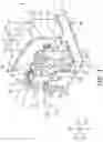 Fig. 02 - Electromagnetic relay