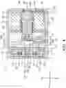 Fig. 05 - Electromagnetic relay