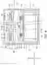 Fig. 07 - Electromagnetic relay