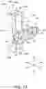 Fig. 13 - Electromagnetic relay