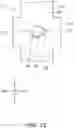 Fig. 16 - Electromagnetic relay