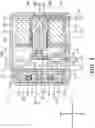 Fig. 05 - Electromagnetic relay