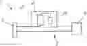 Fig. 01 - Electrical switching system