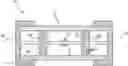 Fig. 01 - FUSE WITH ARC QUENCHING SILICONE COMPOSITION