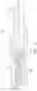 Fig. 03 - Thermal fuse