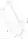 Fig. 05 - Thermal fuse