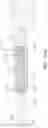 Fig. 11 - Thermal fuse
