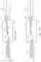 Fig. 12 - Thermal fuse