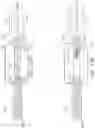 Fig. 13 - Thermal fuse