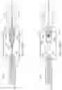 Fig. 14 - Thermal fuse