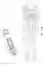 Fig. 19 - Thermal fuse