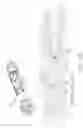 Fig. 20 - Thermal fuse