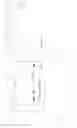 Fig. 21 - Thermal fuse