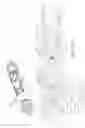 Fig. 24 - Thermal fuse