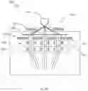 Fig. 04 - Image contrast enhancement in sample inspection