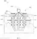 Fig. 05 - Image contrast enhancement in sample inspection