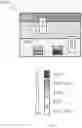 Fig. 06 - Image contrast enhancement in sample inspection