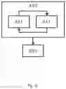 Fig. 11 - Image contrast enhancement in sample inspection