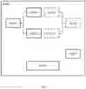 Fig. 12 - Image contrast enhancement in sample inspection