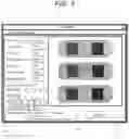Fig. 06 - Charged particle beam device