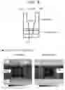 Fig. 07 - Charged particle beam device