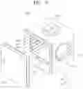 Fig. 03 - APPARATUS FOR TREATING SUBSTRATE AND METHOD FOR MEASURING DEGREE OF WEAR OF CONSUMABLE COMPONENT
