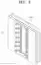 Fig. 04 - APPARATUS FOR TREATING SUBSTRATE AND METHOD FOR MEASURING DEGREE OF WEAR OF CONSUMABLE COMPONENT