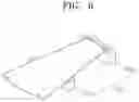 Fig. 06 - APPARATUS FOR TREATING SUBSTRATE AND METHOD FOR MEASURING DEGREE OF WEAR OF CONSUMABLE COMPONENT
