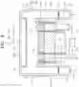 Fig. 08 - APPARATUS FOR TREATING SUBSTRATE AND METHOD FOR MEASURING DEGREE OF WEAR OF CONSUMABLE COMPONENT