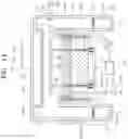 Fig. 11 - APPARATUS FOR TREATING SUBSTRATE AND METHOD FOR MEASURING DEGREE OF WEAR OF CONSUMABLE COMPONENT