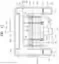 Fig. 12 - APPARATUS FOR TREATING SUBSTRATE AND METHOD FOR MEASURING DEGREE OF WEAR OF CONSUMABLE COMPONENT
