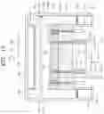Fig. 14 - APPARATUS FOR TREATING SUBSTRATE AND METHOD FOR MEASURING DEGREE OF WEAR OF CONSUMABLE COMPONENT