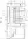 Fig. 15 - APPARATUS FOR TREATING SUBSTRATE AND METHOD FOR MEASURING DEGREE OF WEAR OF CONSUMABLE COMPONENT
