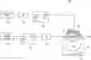 Fig. 01 - Plasma processing apparatus