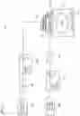 Fig. 02 - Plasma processing apparatus