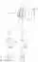 Fig. 04 - Plasma processing apparatus