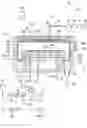 Fig. 01 - Plasma processing apparatus and plasma processing method