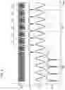 Fig. 05 - Plasma processing apparatus and plasma processing method