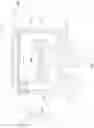 Fig. 02 - ELECTRIC ARC MITIGATING FACEPLATE
