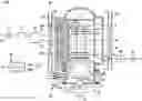 Fig. 01 - Plasma generating apparatus, plasma processing apparatus, and plasma processing method