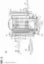 Fig. 02 - Plasma generating apparatus, plasma processing apparatus, and plasma processing method