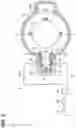 Fig. 03 - Plasma generating apparatus, plasma processing apparatus, and plasma processing method