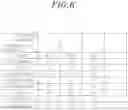 Fig. 06 - SUBSTRATE PROCESSING SYSTEM, CONTROL METHOD, AND CONTROL PROGRAM