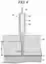 Fig. 05 - Plasma processing apparatus