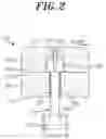 Fig. 03 - Substrate support and substrate processing apparatus