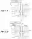 Fig. 06 - Substrate support and substrate processing apparatus