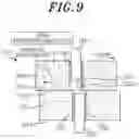 Fig. 10 - Substrate support and substrate processing apparatus