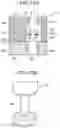 Fig. 20 - Substrate support and substrate processing apparatus