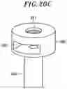 Fig. 23 - Substrate support and substrate processing apparatus