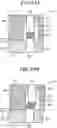 Fig. 29 - Substrate support and substrate processing apparatus